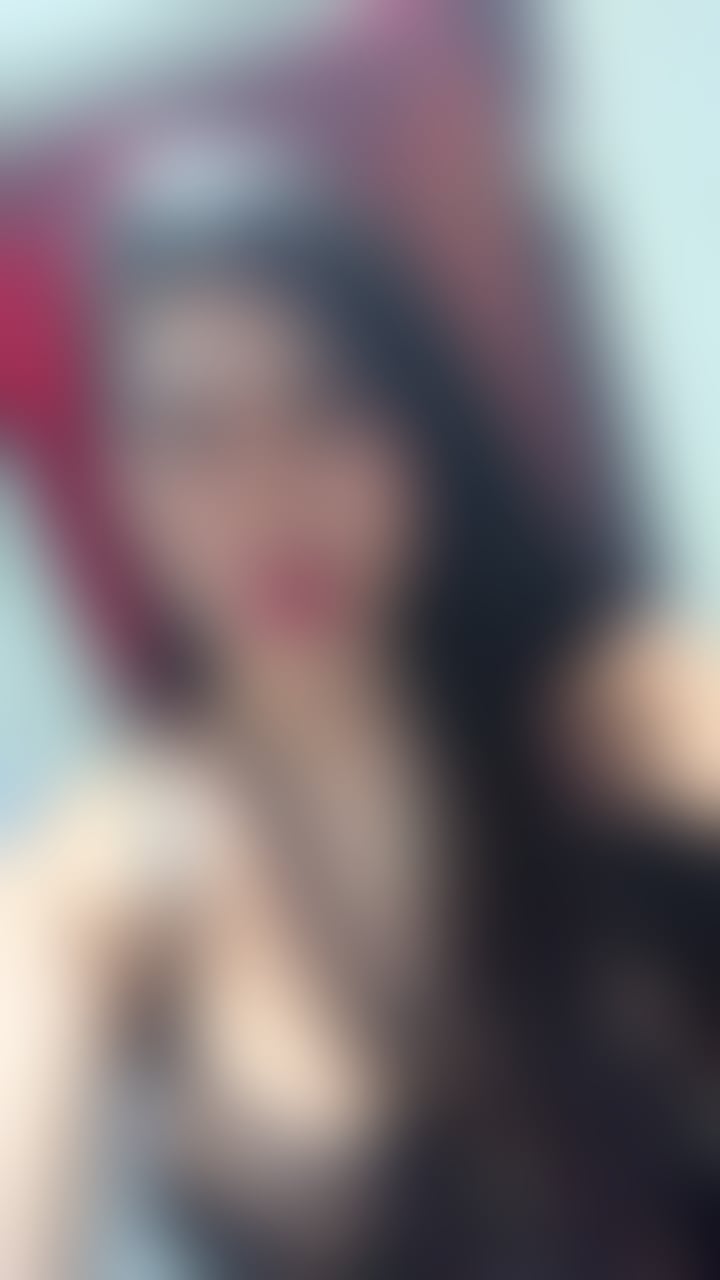 Trans Escorts West Midlands Birmingham - 