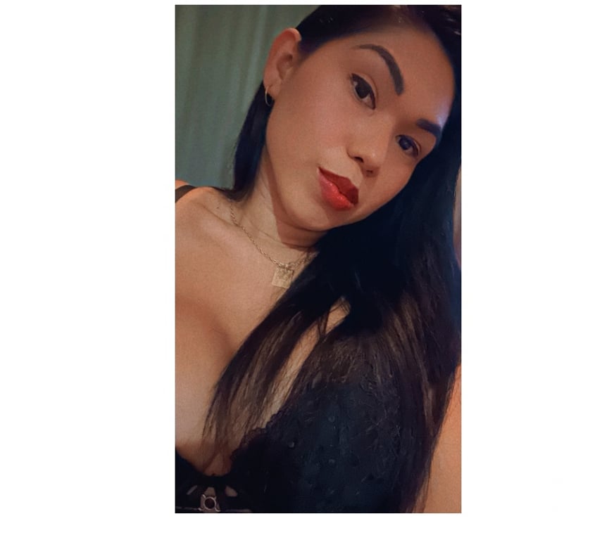 Trans Escorts West Midlands Birmingham - Photos for Thaynara brazilian