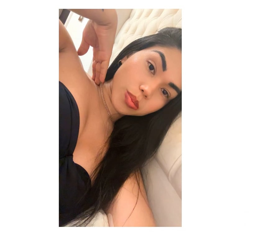 Trans Escorts West Midlands Birmingham - Photos for Thaynara brazilian