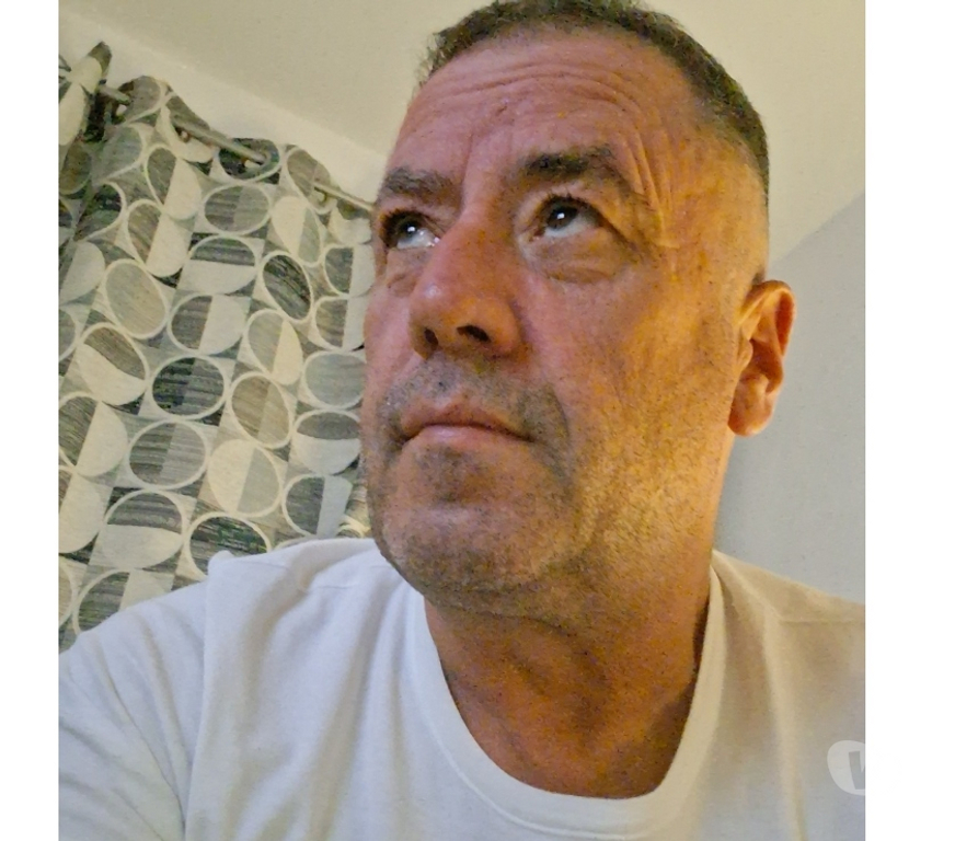 Escorts Derbyshire Derby - Photos for Day & Night, No rush or maybe