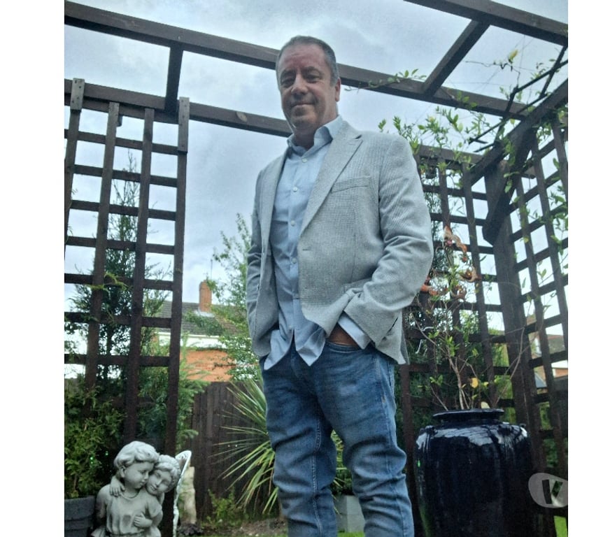Escorts Derbyshire Derby - Photos for Day & Night, No rush or maybe