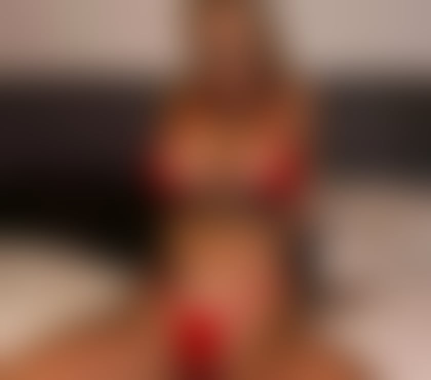 Escorts North West London Harrow - Photos for Kate Perfect Body Only Outcall