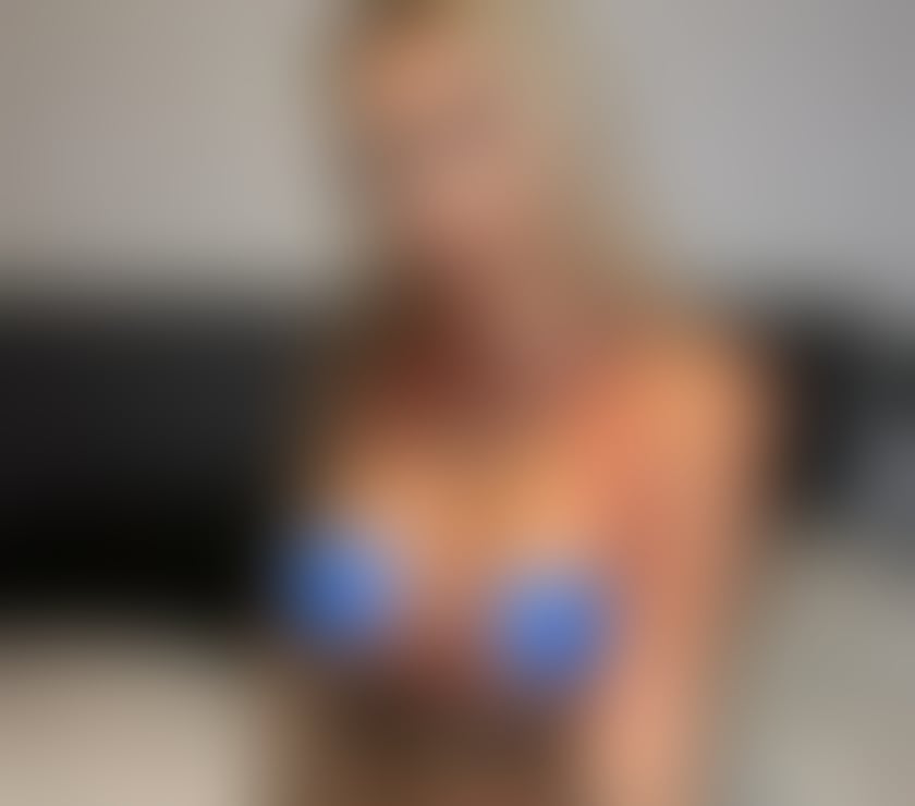 Escorts North West London Harrow - Photos for Kate Perfect Body Only Outcall