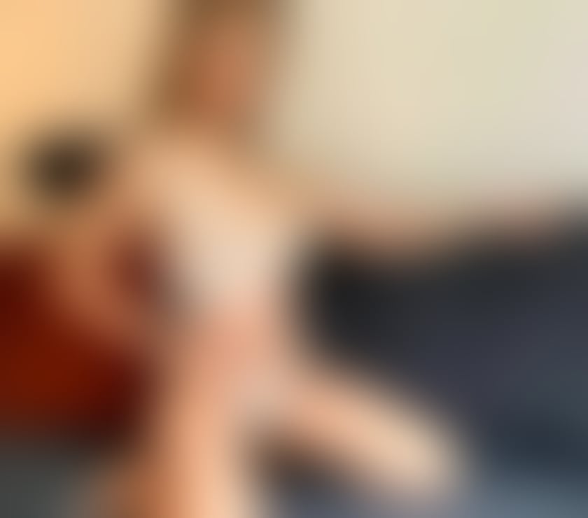 Kate Perfect Body Only Outcall