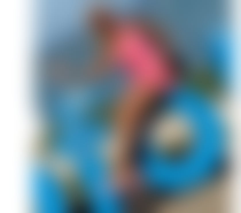 Escorts East London Hackney Central - East London - Photos for Melanie milf xx