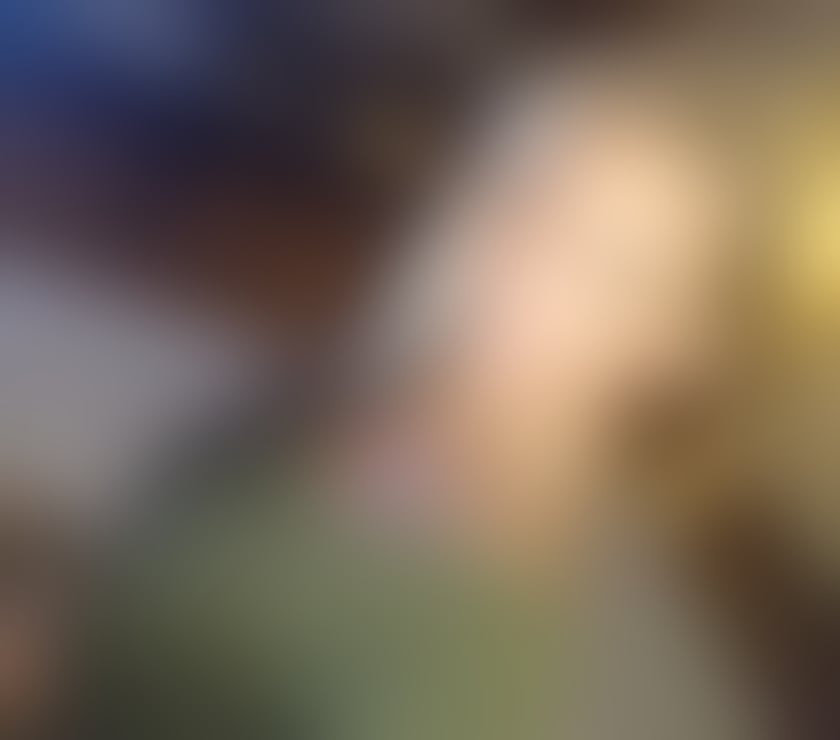 Escorts East London Hackney Central - East London - Photos for Melanie milf xx