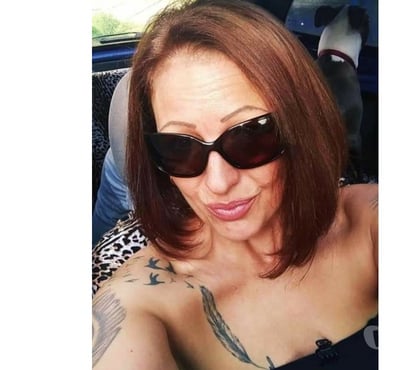 Escorts Hackney Central East London - Photos for Melanie milf xx