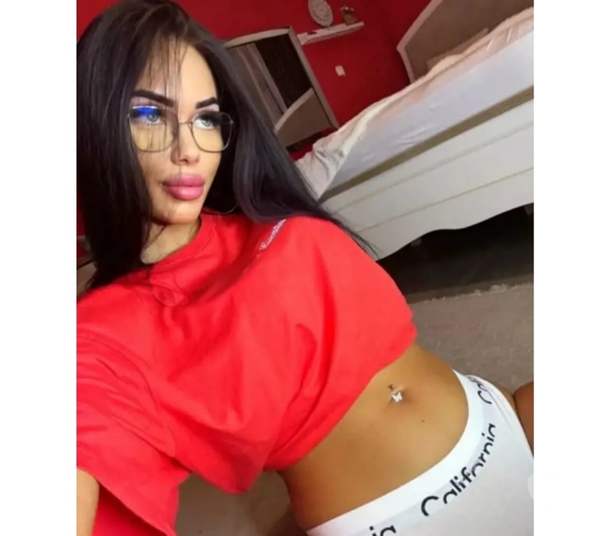 Escorts Cambridgeshire Fenland - Photos for Vanesa New in Town