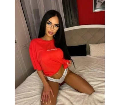  Escorts Wisbech Saint Mary Fenland - Photos for Vanesa New in Town