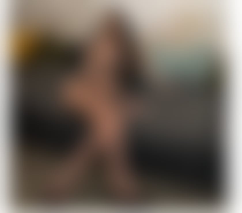 Escorts Lincolnshire South Kesteven - Photos for Vanesa New in Town