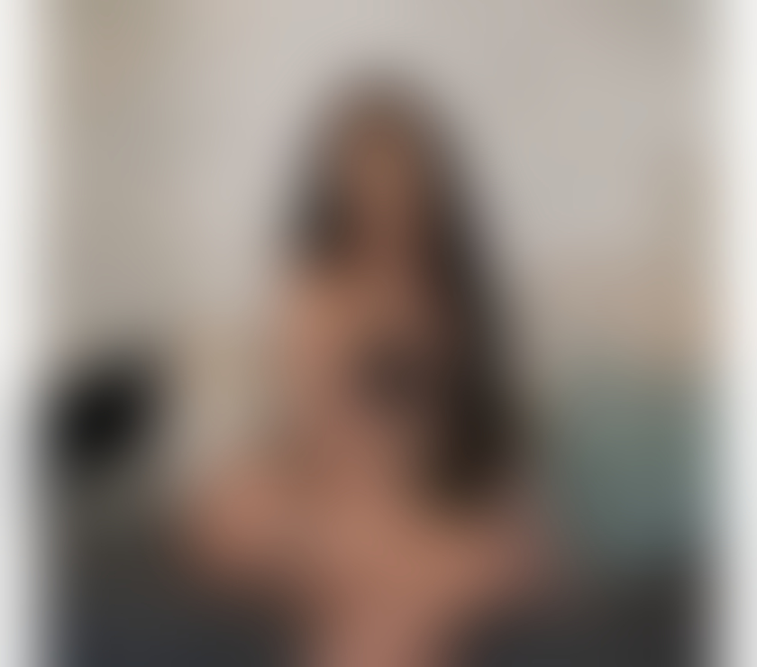 Escorts Lincolnshire South Kesteven - Photos for Vanesa New in Town