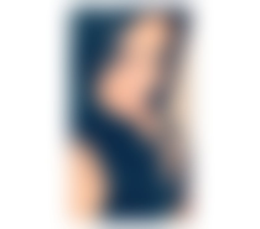 Escorts East Sussex Brighton - Photos for ⭕️ Relax Swedish Massage