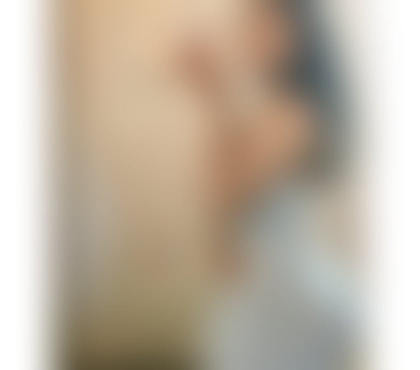Escorts West Midlands Coventry - Photos for 🔥STUNNING BUSTY LATINA🔥BEST MASSAGE SERVICE 🔥