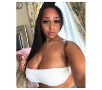 🔥STUNNING BUSTY LATINA🔥BEST MASSAGE SERVICE 🔥