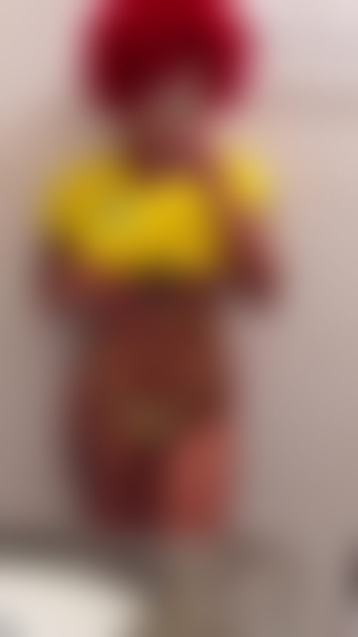 Escorts West Midlands Birmingham - 