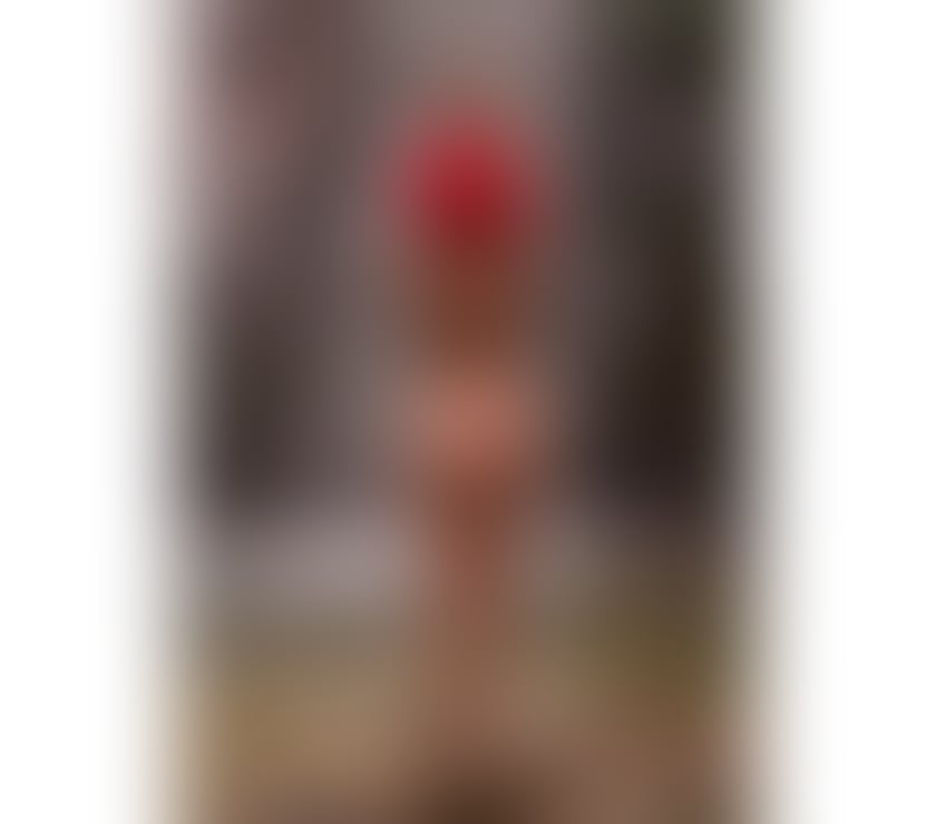 Escorts West Midlands Birmingham - Photos for Latina Dream, Smooth Skin & Addictive Charm! 🔥