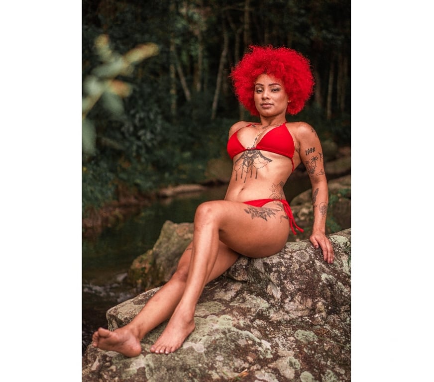 Escorts West Midlands Birmingham - Photos for Latina Dream, Smooth Skin & Addictive Charm! 🔥