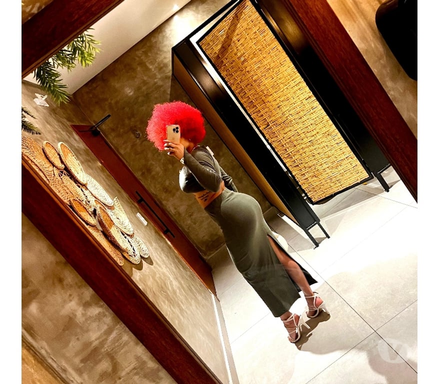 Escorts West Midlands Birmingham - Photos for Latina Dream, Smooth Skin & Addictive Charm! 🔥