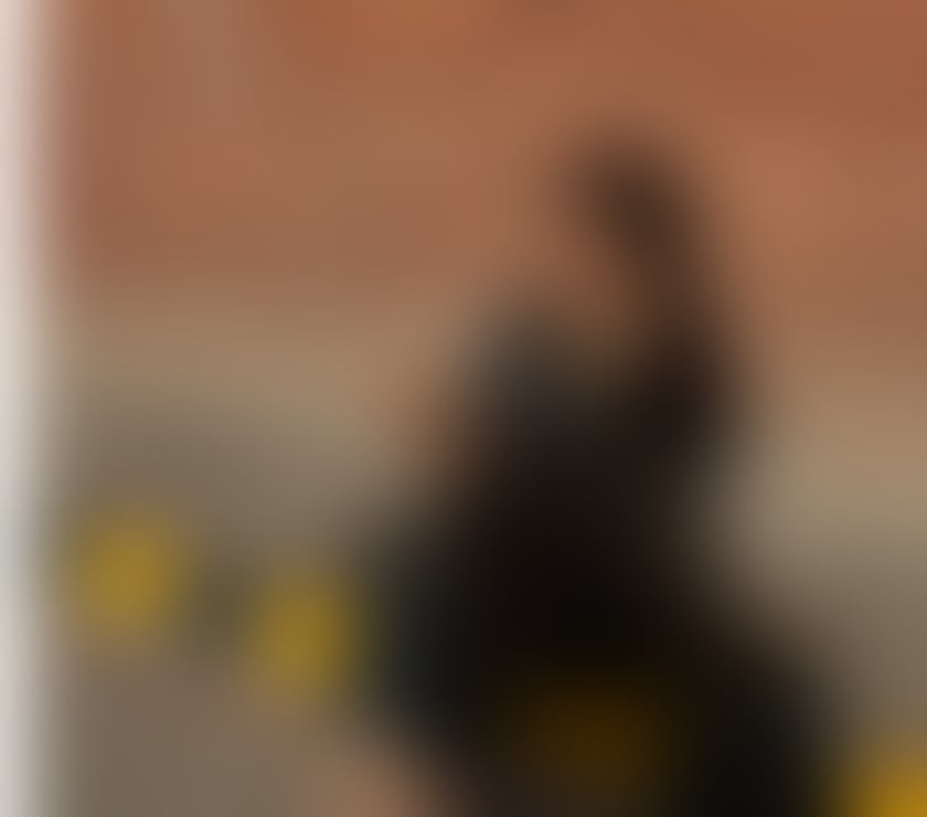 Escorts West Midlands Birmingham - Photos for Asian real in birmingham