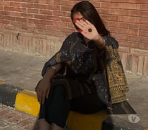 Asian real in birmingham