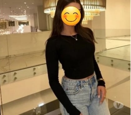 Escort Birmingham Birmingham - Photos for Real desi woman Birmingham
