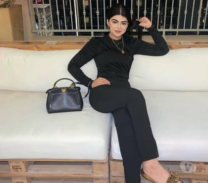 Escort Birmingham Birmingham - Photos for A pakistani Birmingham