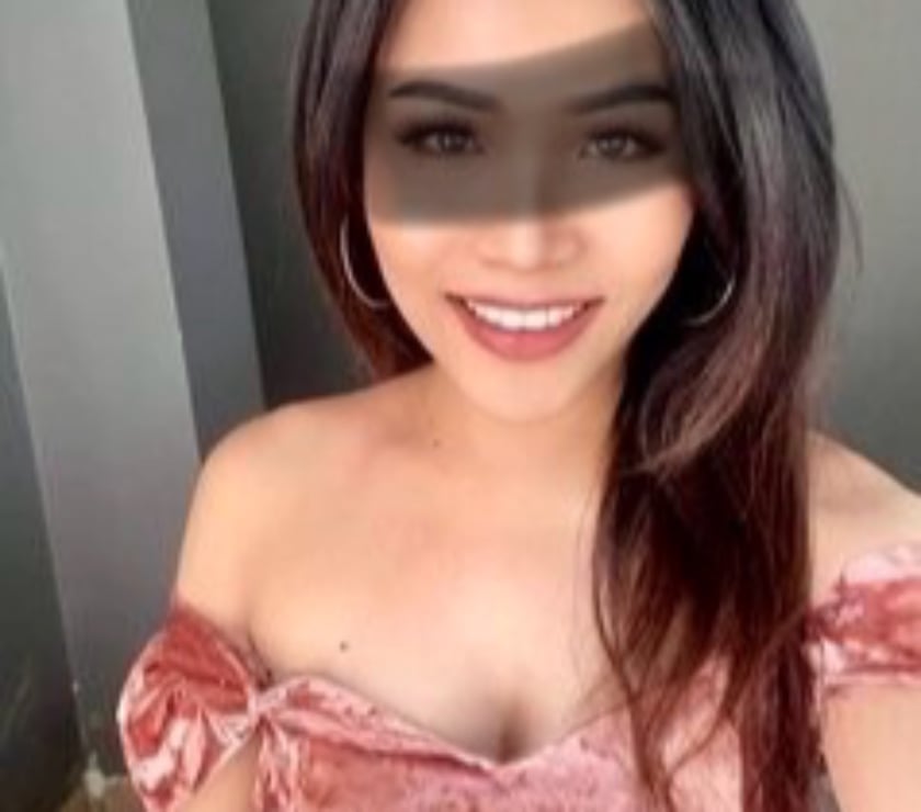 Escorts Bradford City Centre Bradford - Photos for 🌟 Thai therapy and spa