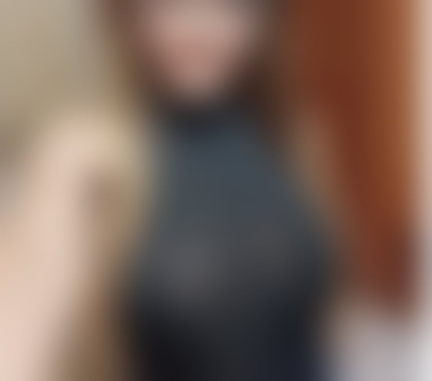 Escorts Bradford City Centre Bradford - Photos for 🌟 Thai therapy and spa