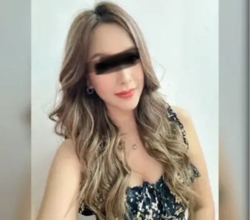 Escorts Bradford City Centre Bradford - Photos for 🌟 Thai therapy and spa