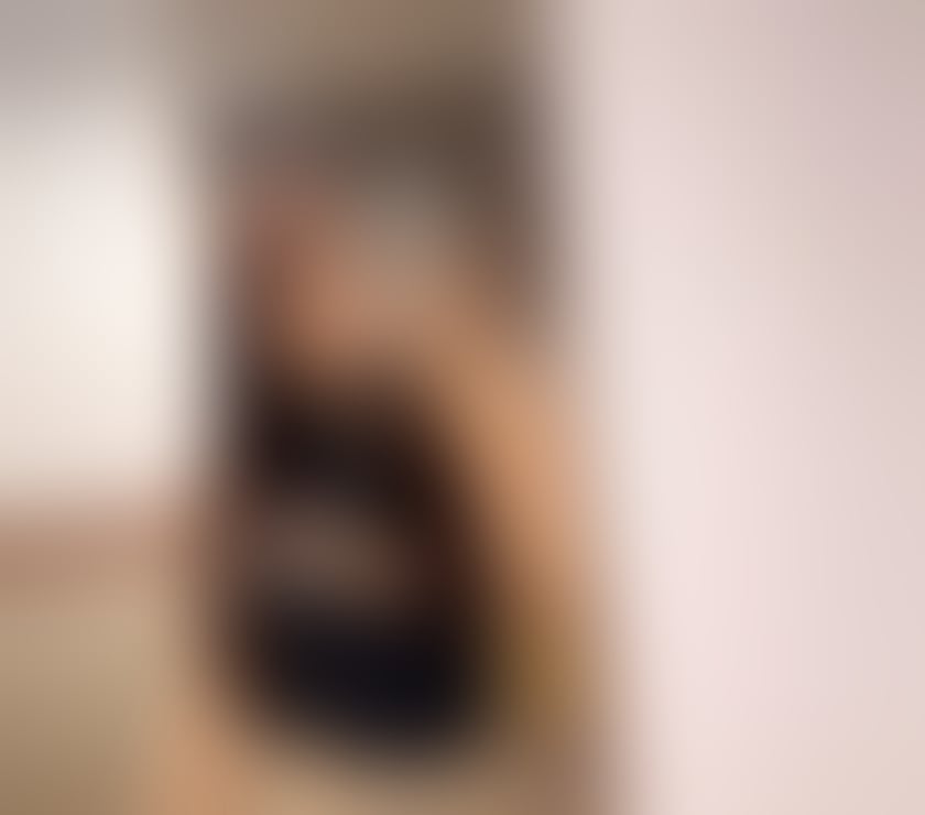 Escorts Bradford City Centre Bradford - Photos for 🌟 Thai therapy and spa