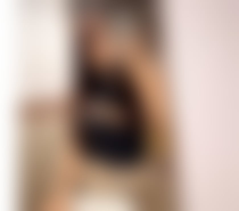 Escorts Bradford City Centre Bradford - Photos for 🌟 Thai therapy and spa