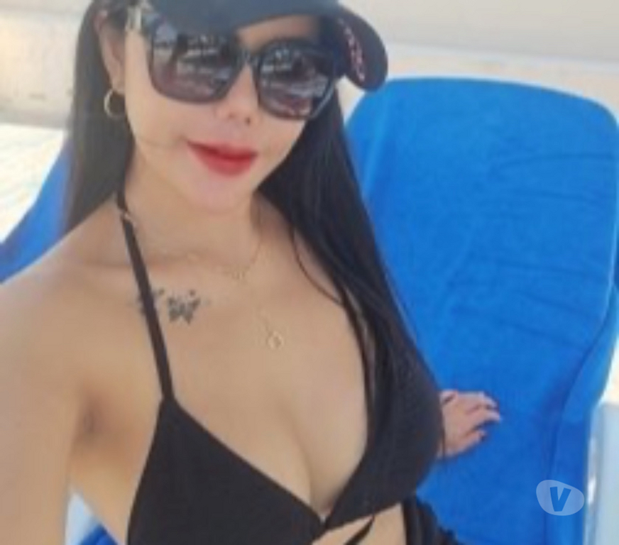 Escorts West Yorkshire Bradford - Photos for 🌟 Thai therapy and spa