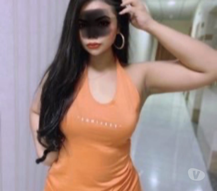 Escorts West Yorkshire Bradford - Photos for 🌟 Thai therapy and spa