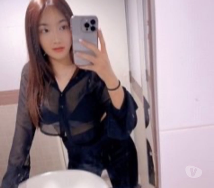 Escorts West Yorkshire Bradford - Photos for 🌟 Thai therapy and spa