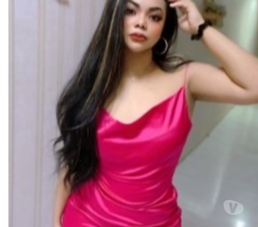 Escorts West Yorkshire Bradford - Photos for 🌟 Thai therapy and spa