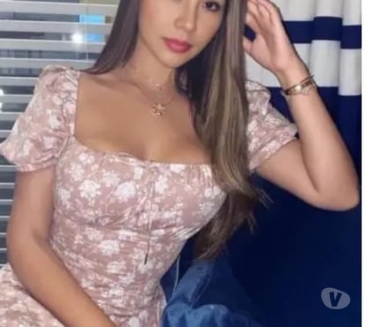 Escorts Bradford City Centre Bradford - Photos for 🌟 Thai therapy and spa