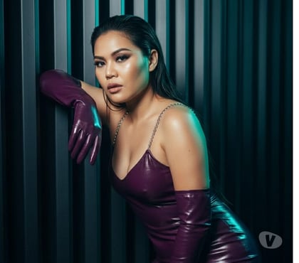 Escorts Bradford City Centre Bradford - Photos for 🌟 Thai therapy and spa