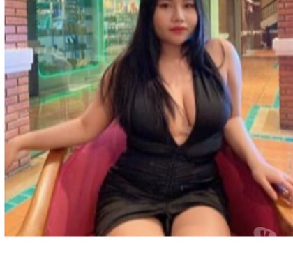 Escorts Bradford City Centre Bradford - Photos for 🌟 Thai therapy and spa