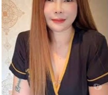Escorts Bradford City Centre Bradford - Photos for 🌟 Thai therapy and spa