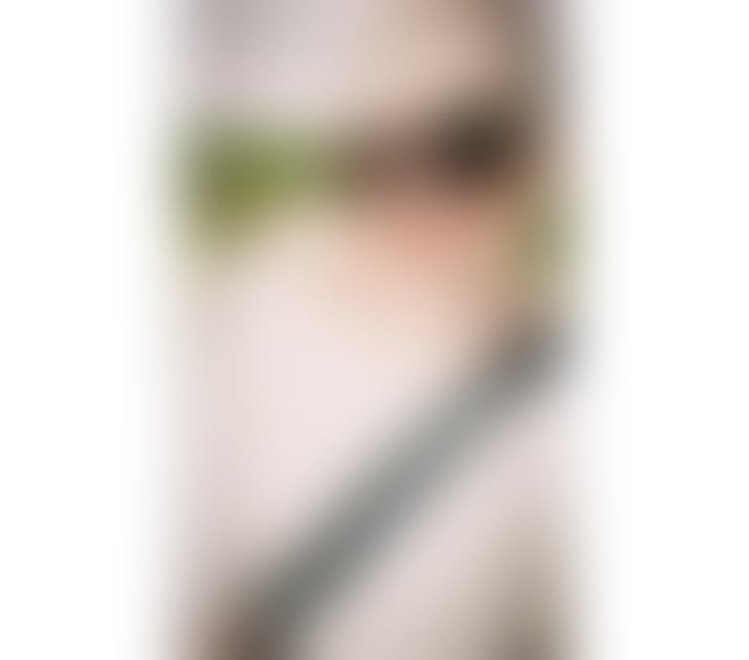 Escorts Shropshire Telford and Wrekin - Photos for Stephanie Devine | 🇬🇧 British | B&G | Extras...💋