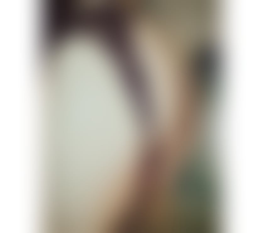 Escorts Shropshire Telford and Wrekin - Photos for Stephanie Devine | 🇬🇧 British | B&G | Extras...💋