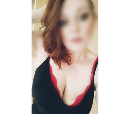 Escorts and Massages Telford Telford and Wrekin - Photos for Stephanie Devine | 🇬🇧 British | B&G | Extras...💋
