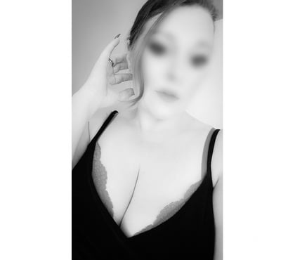 Escorts and Massages Telford Telford and Wrekin - Photos for Stephanie Devine | 🇬🇧 British | B&G | Extras...💋