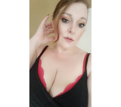 Escorts and Massages Telford Telford and Wrekin - Photos for Stephanie Devine | 🇬🇧 British | B&G | Extras...💋