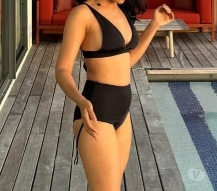 Escorts Greater Manchester Bolton - Photos for New🆕 indian girl available for incall✅✅