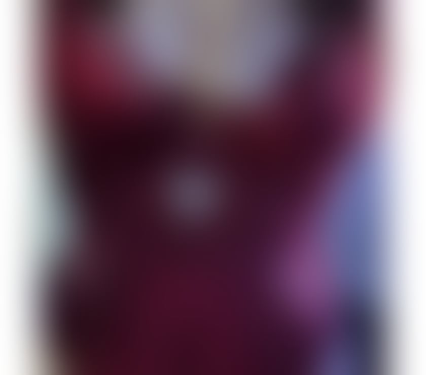 Escorts West Yorkshire Wakefield - Photos for 2 english cheeky girls