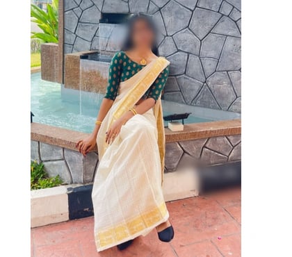 Escorts Luton Town Centre Luton - Photos for Vhinya New Indian Tamil Mauritius Girl in Luton City