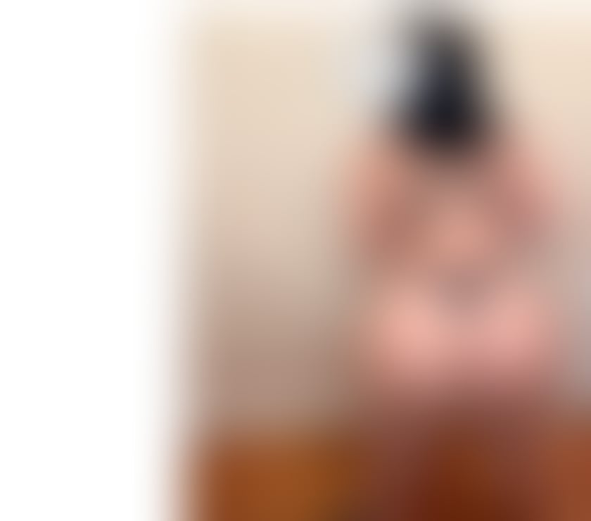 Escort Inverness Highland - Photos for Brazil arrive lovely girl