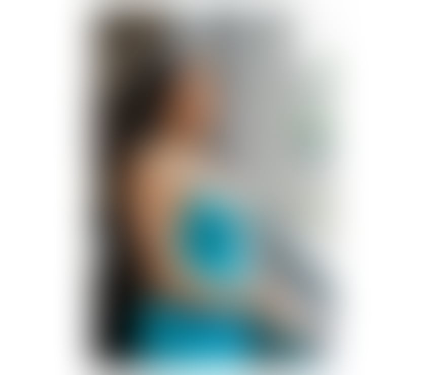 Escorts Cambridgeshire Cambridge - Photos for Brazilian delicious Brunette 🫶🫶