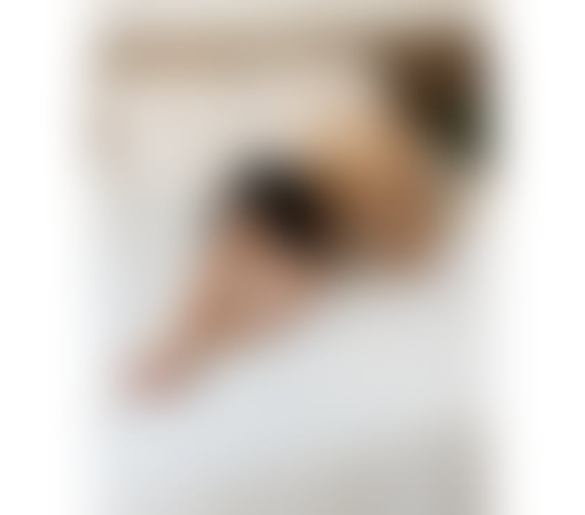 Escorts Cambridgeshire Cambridge - Photos for Brazilian delicious Brunette 🫶🫶